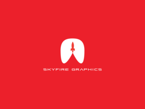 Design de Logo par kostasftp pour Skyfire Graphics Inc. | Design : #6971448