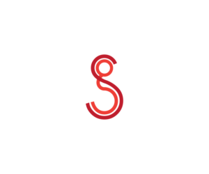 Logo-Design von kostasftp für Skyfire Graphics Inc. | Design: #6977478