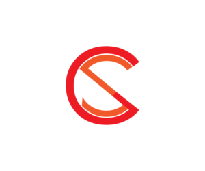 Logo-Design von kostasftp für Skyfire Graphics Inc. | Design: #6977479