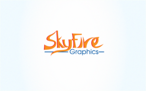 Logo Design by tballest