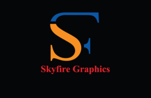 Logo Design by Designer Valley