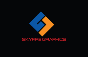 Design de Logo par Designer Valley pour Skyfire Graphics Inc. | Design : #7016739