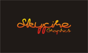 Logo Design by lrbalaji for Skyfire Graphics Inc. | Design: #6971984