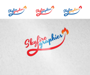 Logo Design by sunny