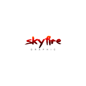 Logo Design by 24raditya