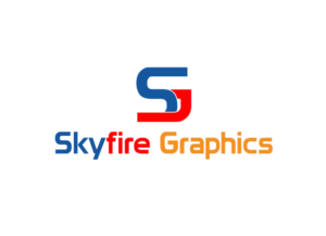 Logo Design by zagystars
