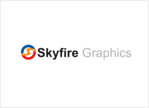 Design de Logo par zagystars pour Skyfire Graphics Inc. | Design : #7010914