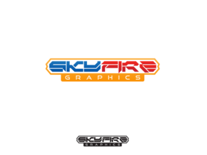 Logo Design by Jera Cabautan