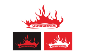 Logo Design by baterman2015
