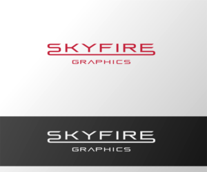Logo Design by Son's Creations