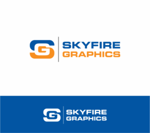 Logo Design by keith_designs