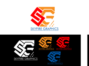 Logo Design by payipoy