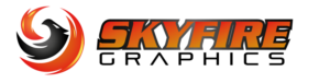 Logo Design by SimplyBe