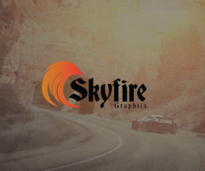 Logo Design by armanto