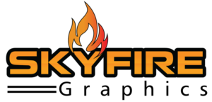 Logo Design by Jangsher Singh Gill