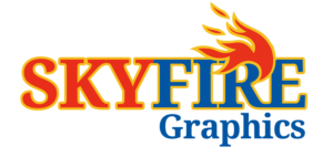 Diseño de Logo por Jangsher Singh Gill para Skyfire Graphics Inc. | Diseño: #6977263