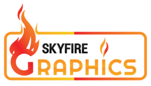 Diseño de Logo por Jangsher Singh Gill para Skyfire Graphics Inc. | Diseño: #6987643