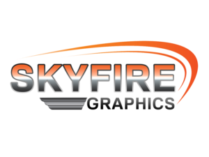Diseño de Logo por Jangsher Singh Gill para Skyfire Graphics Inc. | Diseño: #7001554