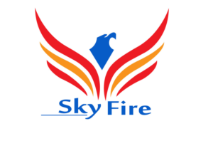 Logo Design by ajaybhatt52330