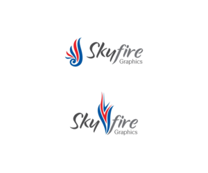 Logo Design by saiTEJAS