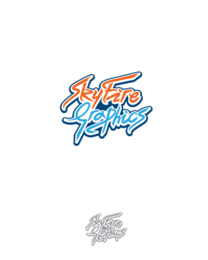 Logo Design by eeshu