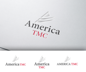 Logo Design by edo