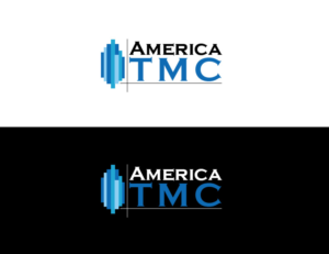 Logo-Design von May für America TMC | Design: #6883406