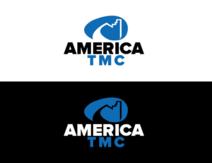 Logo-Design von May für America TMC | Design: #6883420