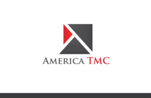 Logo-Design von Knockout für America TMC | Design: #6880074