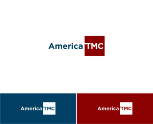 Design de Logo par shine4577 pour America TMC | Design #6852319