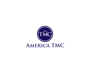 Logo-Design von alvflamehaze für America TMC | Design: #6880158