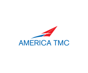 Logo-Design von benito für America TMC | Design: #6867017
