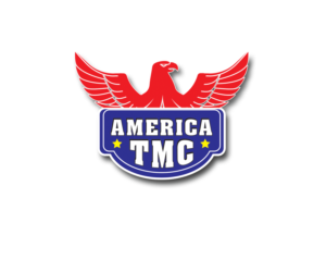 Design de Logo par leka m pour America TMC | Design #6858664