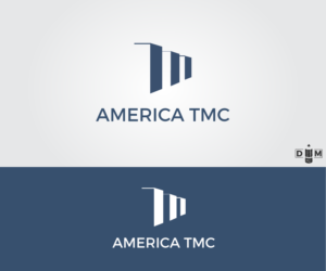Design de Logo par Dmat pour America TMC | Design #6860322
