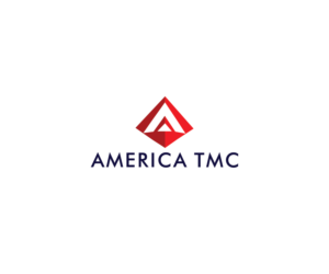 Logo Design by Loknadh busam for America TMC | Design: #6847128