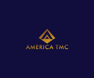 Logo Design by Loknadh busam for America TMC | Design: #6847130
