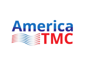 Design de Logo par JETdesigns pour America TMC | Design #6834392