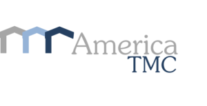 Logo Design by Rowannus for America TMC | Design: #6840831