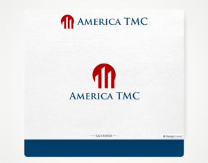 Logo Design by Savana