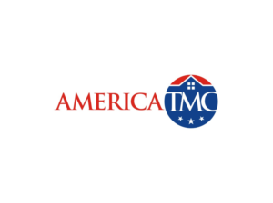 Logo-Design von Sushma für America TMC | Design: #6869132