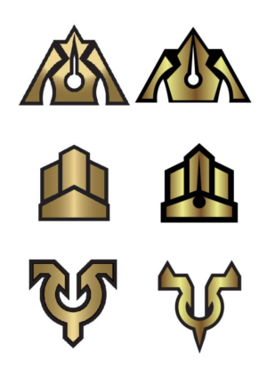 T-shirt Design by BABLEO