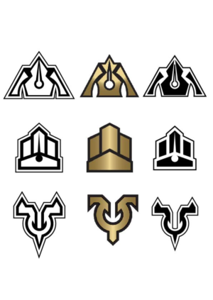 T-shirt Design by BABLEO for this project | Design: #6915329