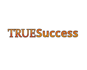 Logo Design by JETdesigns