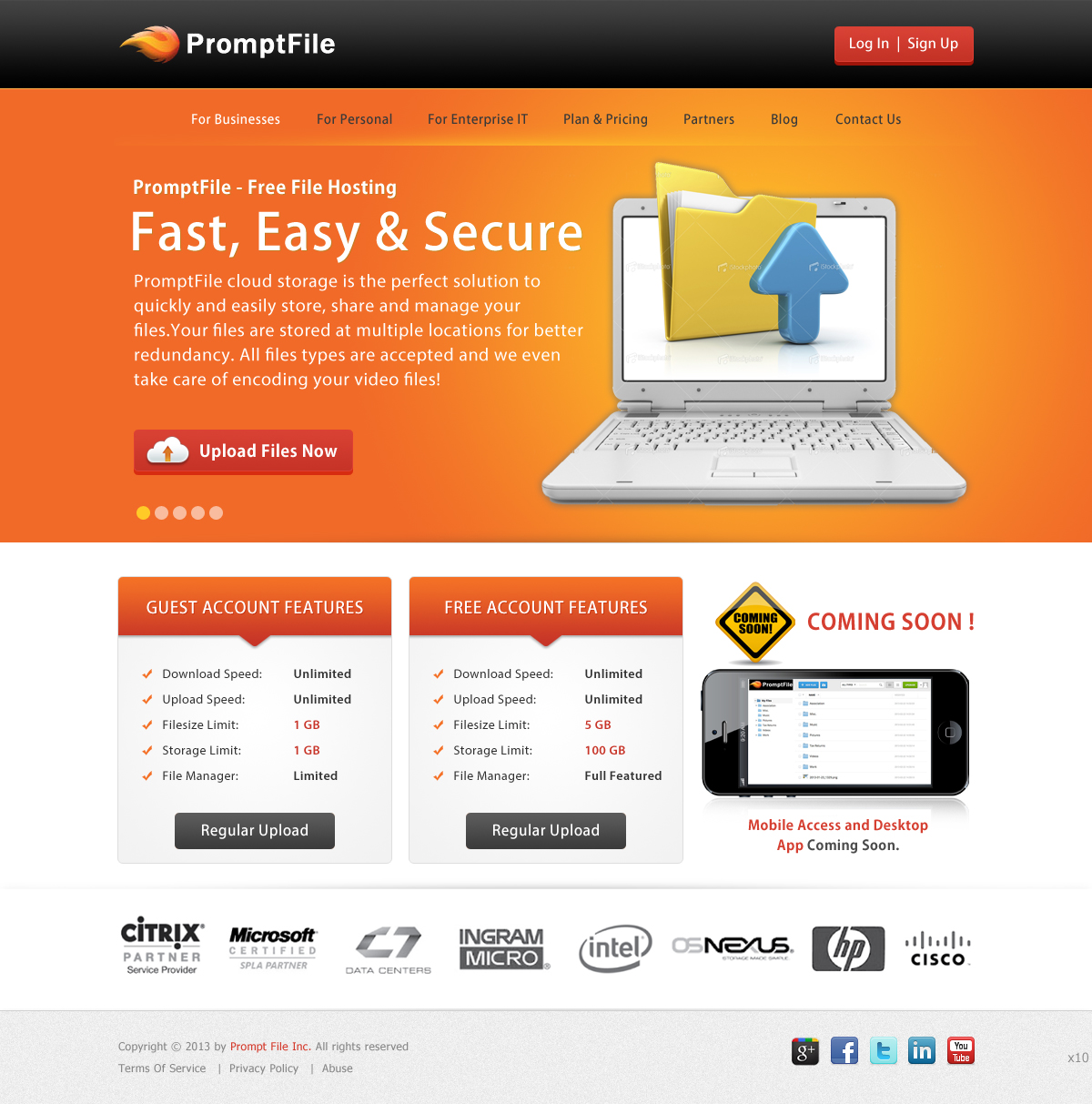 Web Design par pb pour ce projet | Design #2121690