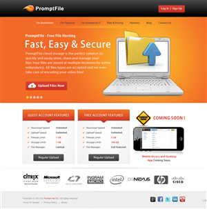 Web Design par pb pour ce projet | Design : #2121690