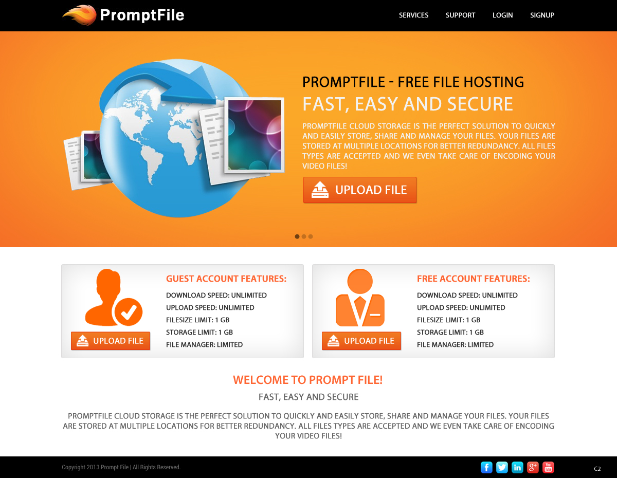 Web Design by pb for this project | Design #2121696