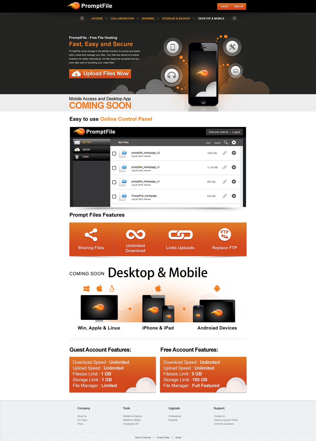 Web-Design von Impressive Sol für dieses Projekt | Design #2121226