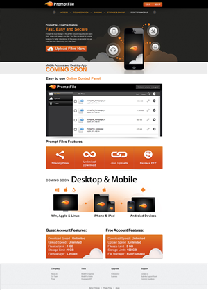 Web-Design von Black Stallions Impressive Solutions für dieses Projekt | Design #2121226