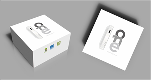 Packaging Design by aayam
