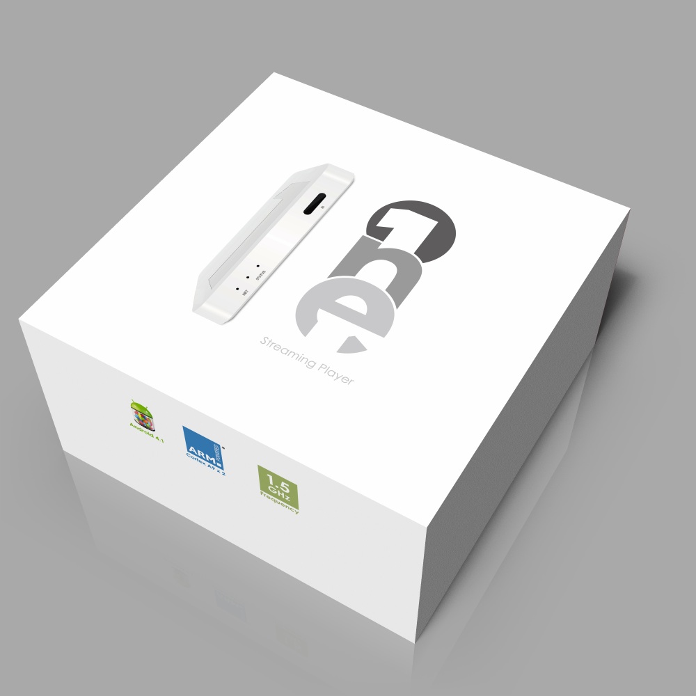 Design Emballage par aayam pour Infitech | Design #1776253